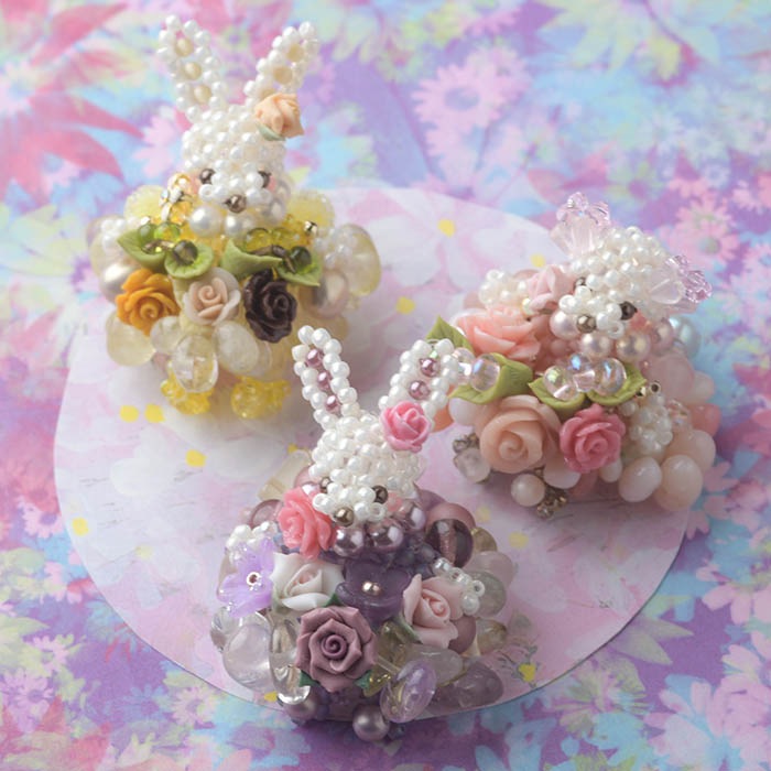 ���̸��ꡪ�粻���꡼�� �٥��ʥԥ󥯡�  �ں�ȡ�Lovely����������դ��������