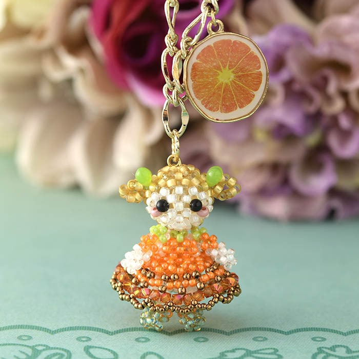 ����󥸤�������֤������꡼����  �ں�ȡ�Lovely����������դ��������