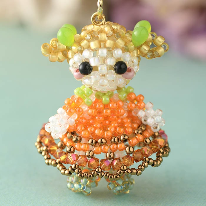 ����󥸤�������֤������꡼����  �ں�ȡ�Lovely����������դ��������