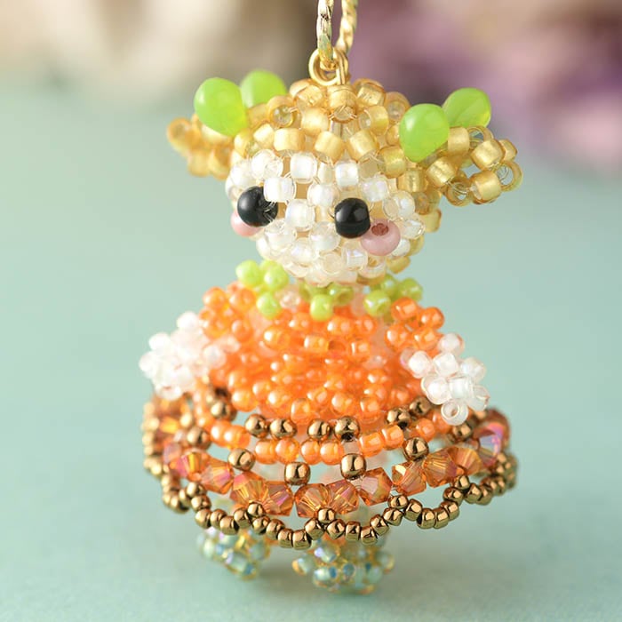 ����󥸤�������֤������꡼����  �ں�ȡ�Lovely����������դ��������