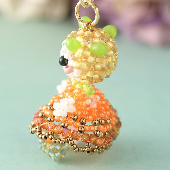 ����󥸤�������֤������꡼����  �ں�ȡ�Lovely����������դ��������