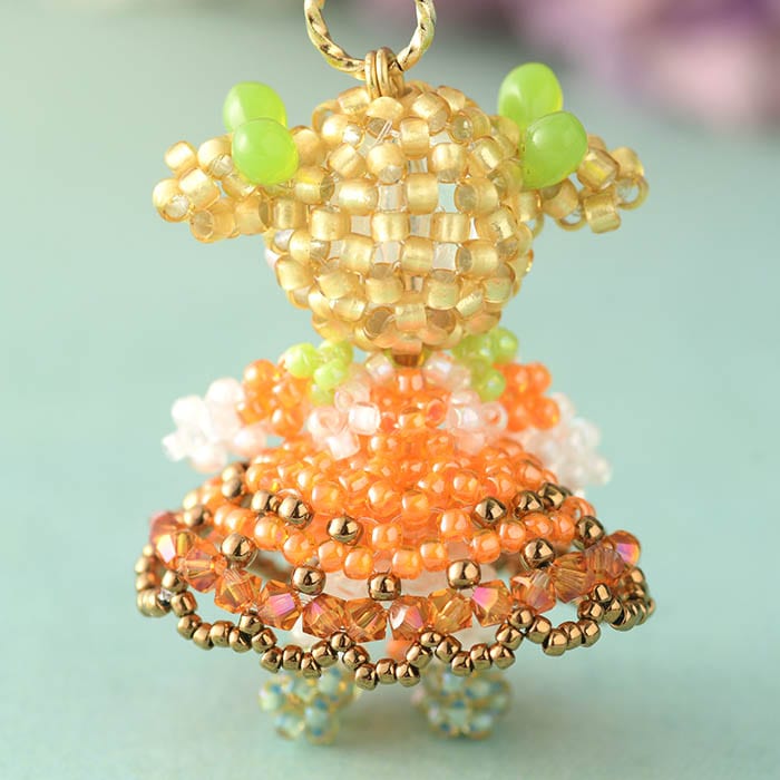 ����󥸤�������֤������꡼����  �ں�ȡ�Lovely����������դ��������