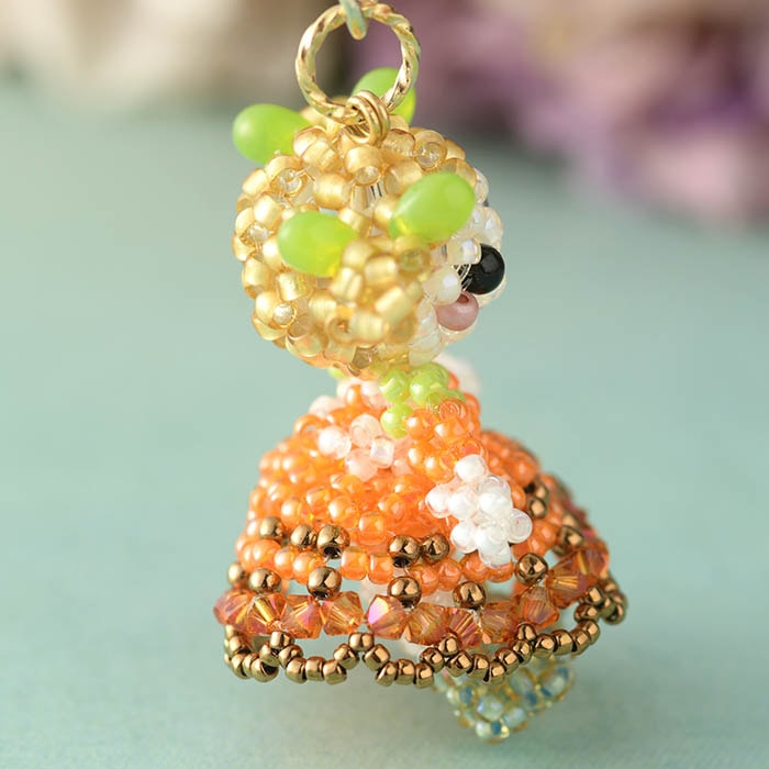 ����󥸤�������֤������꡼����  �ں�ȡ�Lovely����������դ��������