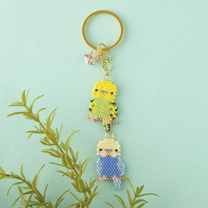 �ץ�����  OT-108 �ں�ȡ����ڷ�����Blue-Bell�ˡ�