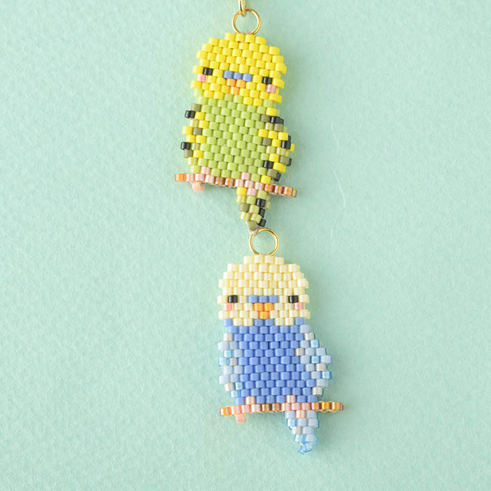 �ץ�����  OT-108 �ں�ȡ����ڷ�����Blue-Bell�ˡ�