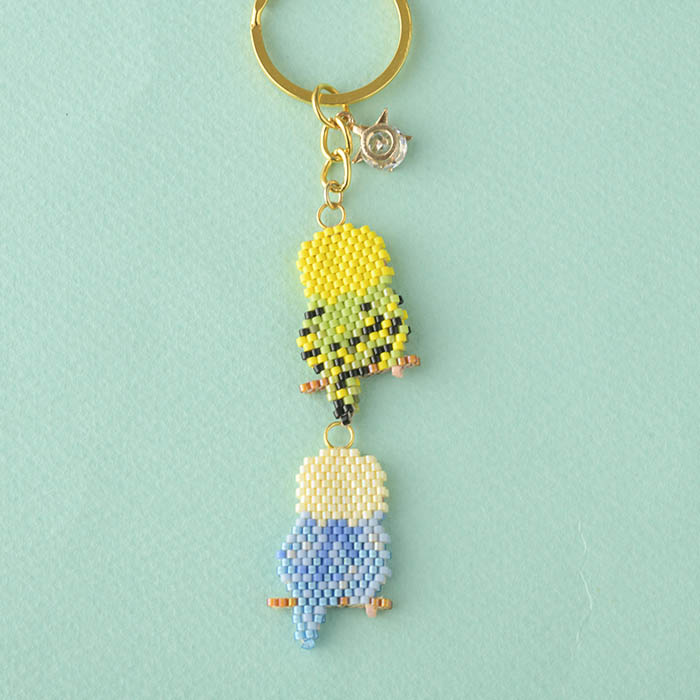 �ץ�����  OT-108 �ں�ȡ����ڷ�����Blue-Bell�ˡ�