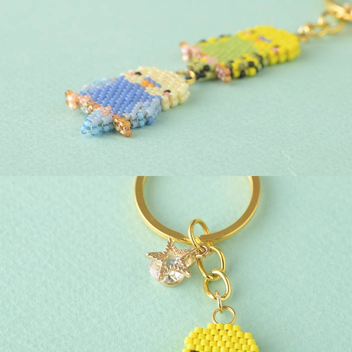 �ץ�����  OT-108 �ں�ȡ����ڷ�����Blue-Bell�ˡ�