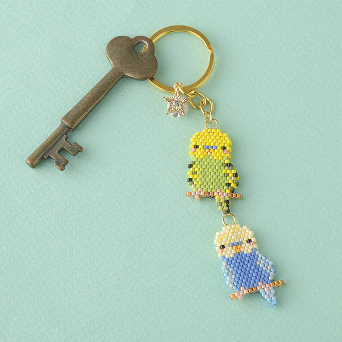 �ץ�����  OT-108 �ں�ȡ����ڷ�����Blue-Bell�ˡ�