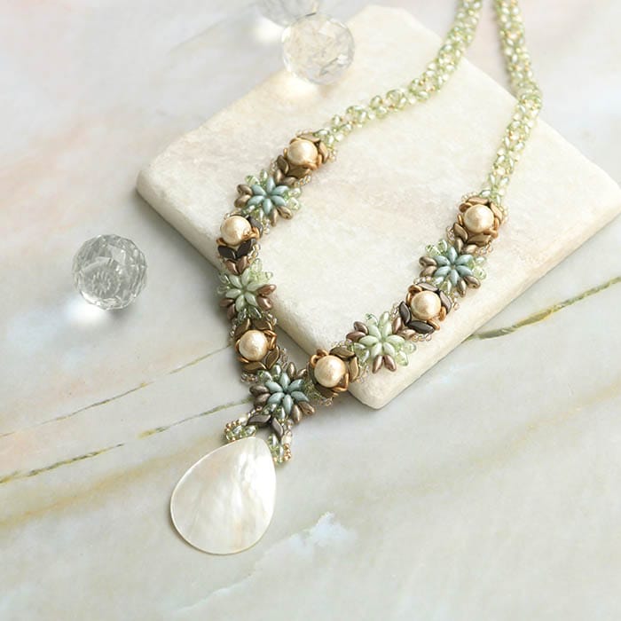 �ޥ������֥ѡ���ɥ��åץͥå��쥹  �ں�ȡ�����ͧ����brilliant�ˡ�