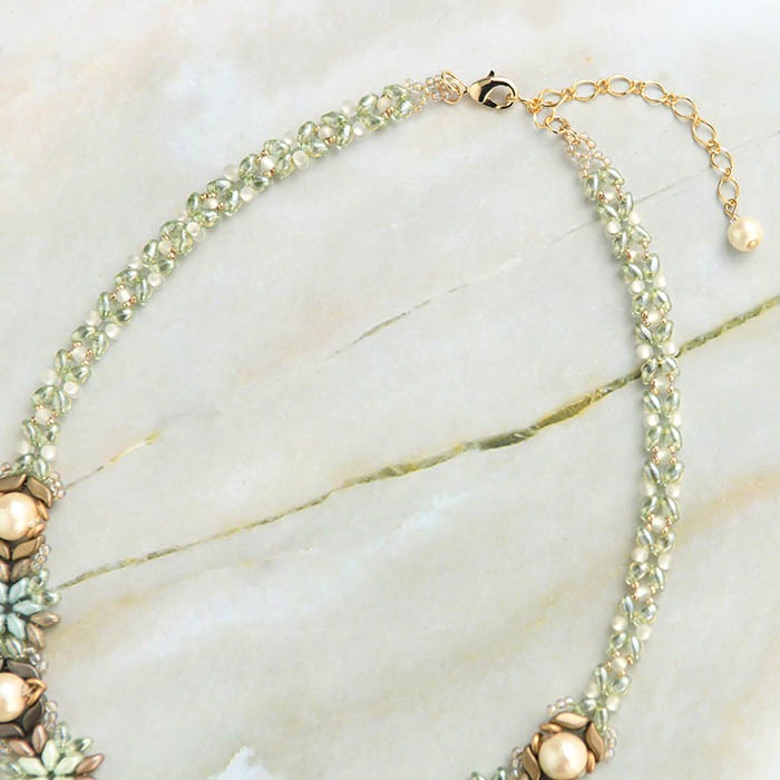 �ޥ������֥ѡ���ɥ��åץͥå��쥹  �ں�ȡ�����ͧ����brilliant�ˡ�