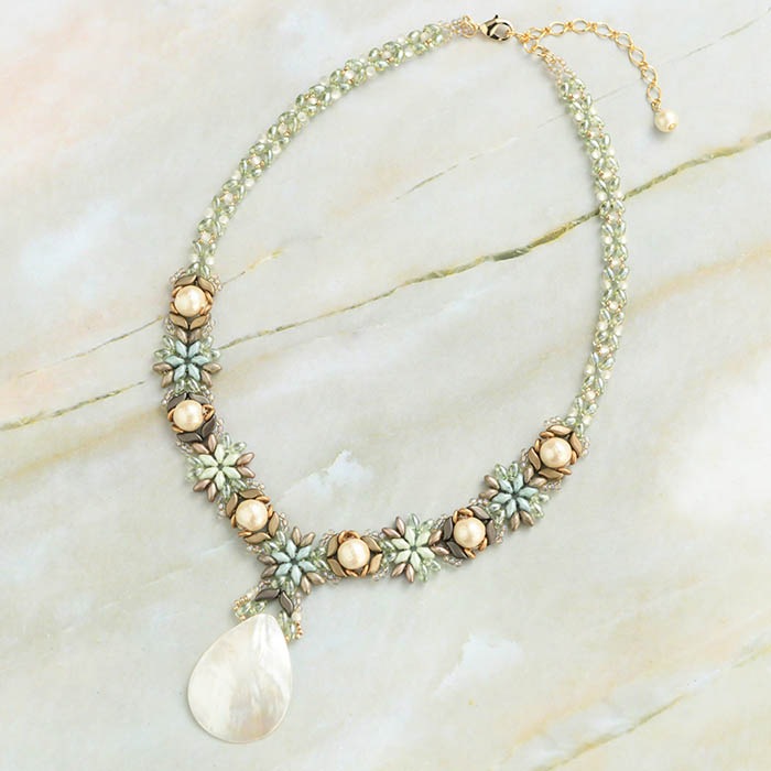 �ޥ������֥ѡ���ɥ��åץͥå��쥹  �ں�ȡ�����ͧ����brilliant�ˡ�