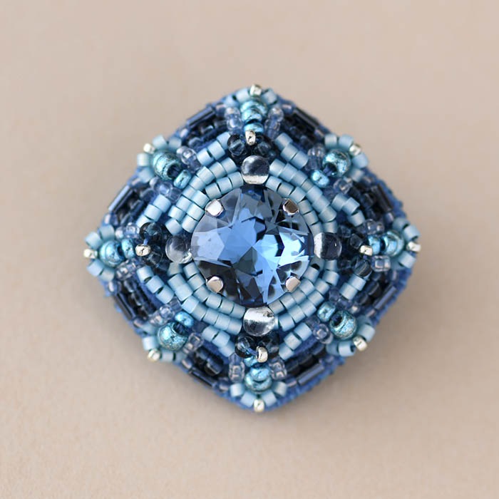 ߤӡɽ֥åȡʥ֥롼 ںȡ饨֥꡼