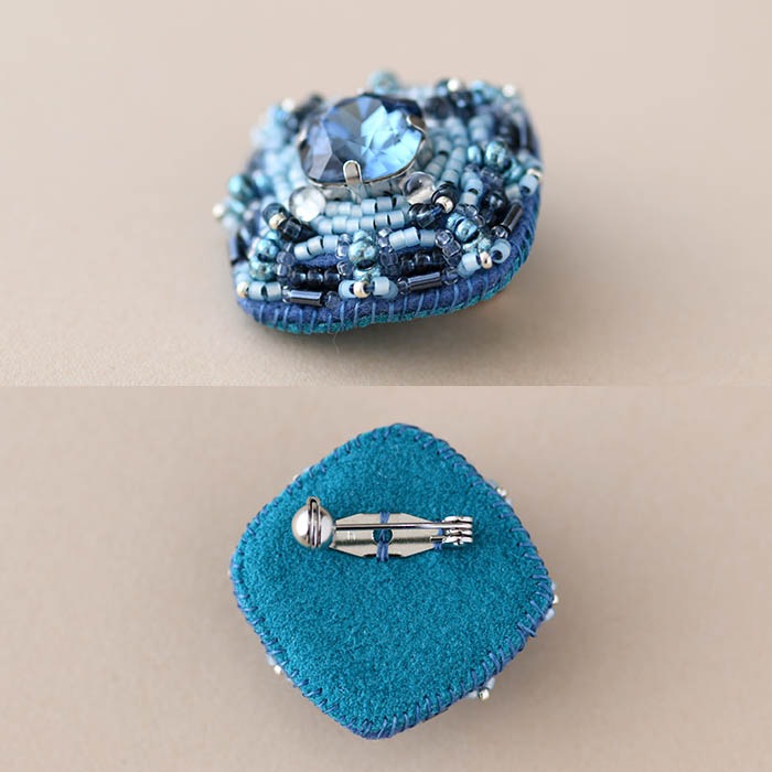 ߤӡɽ֥åȡʥ֥롼 ںȡ饨֥꡼