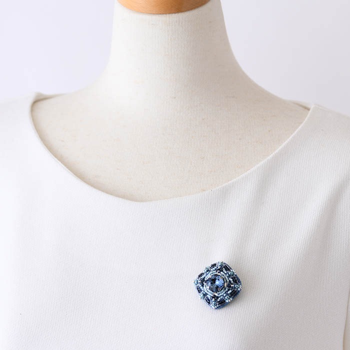 ߤӡɽ֥åȡʥ֥롼 ںȡ饨֥꡼