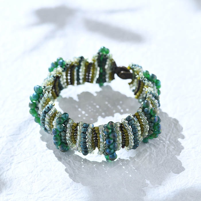 ƥ͡󥰥֥쥹å BSB-01-06 ںȡʥĥܥ   ߥƥ