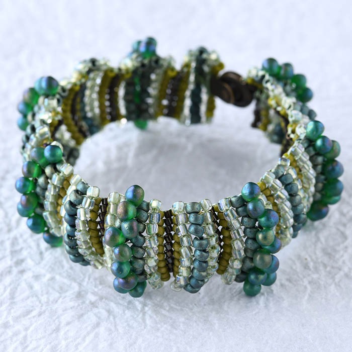 ƥ͡󥰥֥쥹å BSB-01-06 ںȡʥĥܥ   ߥƥ