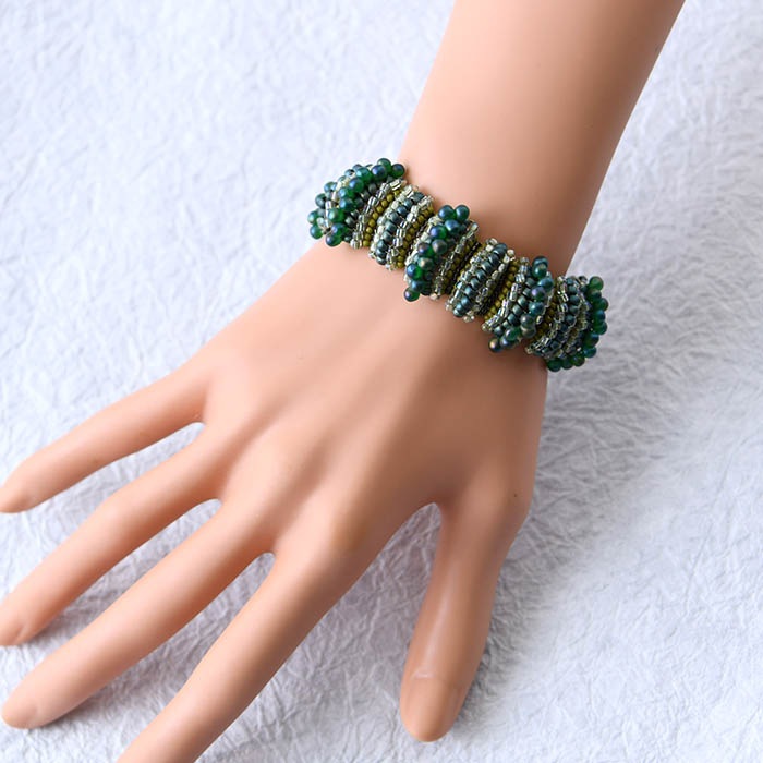 ƥ͡󥰥֥쥹å BSB-01-06 ںȡʥĥܥ   ߥƥ