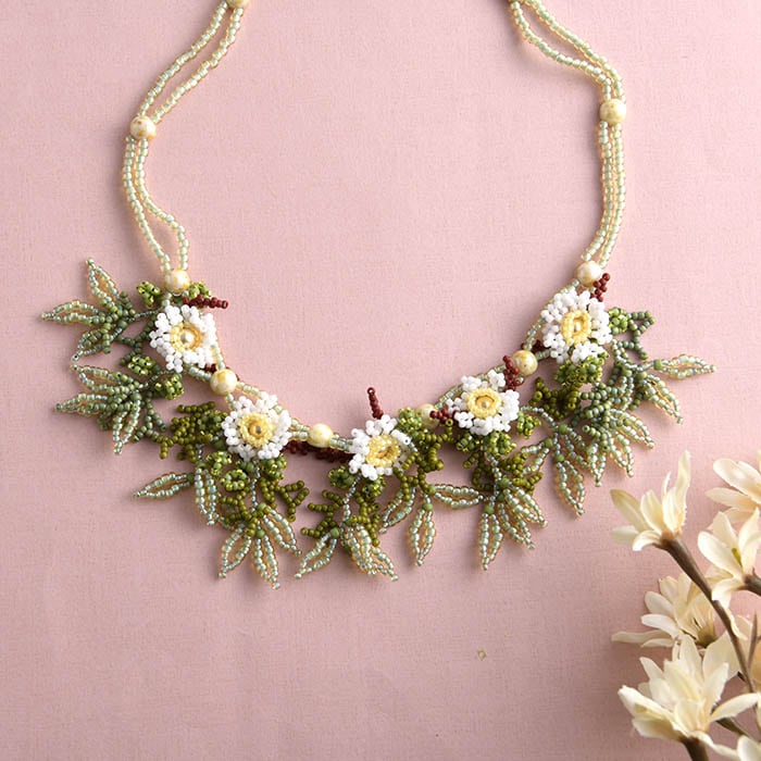 ���ƤΥͥå��쥹  �ں�ȡ�����������atelier embellir�ˡ�