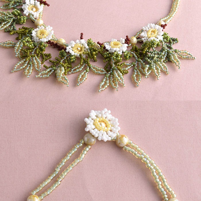 ���ƤΥͥå��쥹  �ں�ȡ�����������atelier embellir�ˡ�