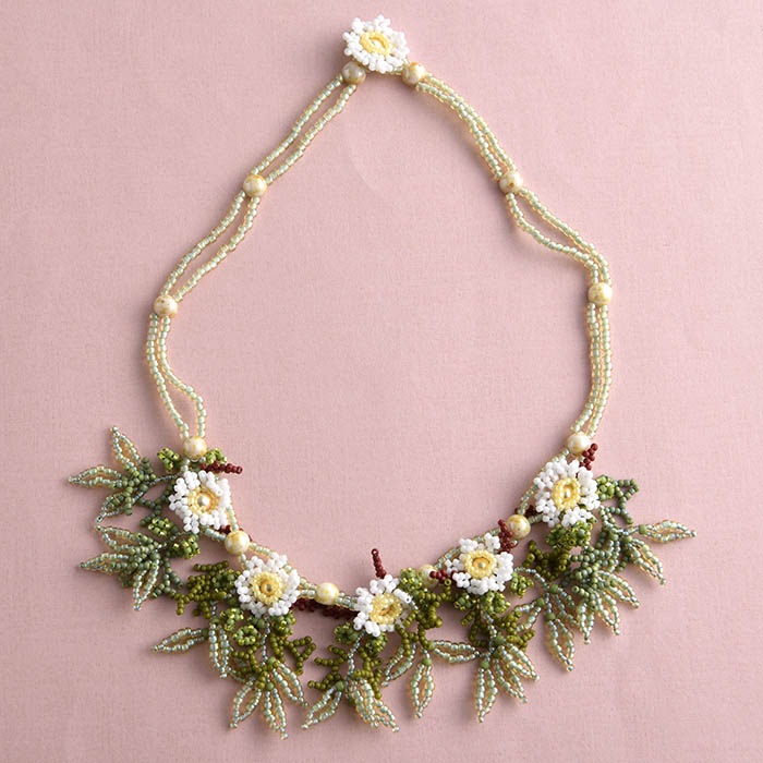 ���ƤΥͥå��쥹  �ں�ȡ�����������atelier embellir�ˡ�