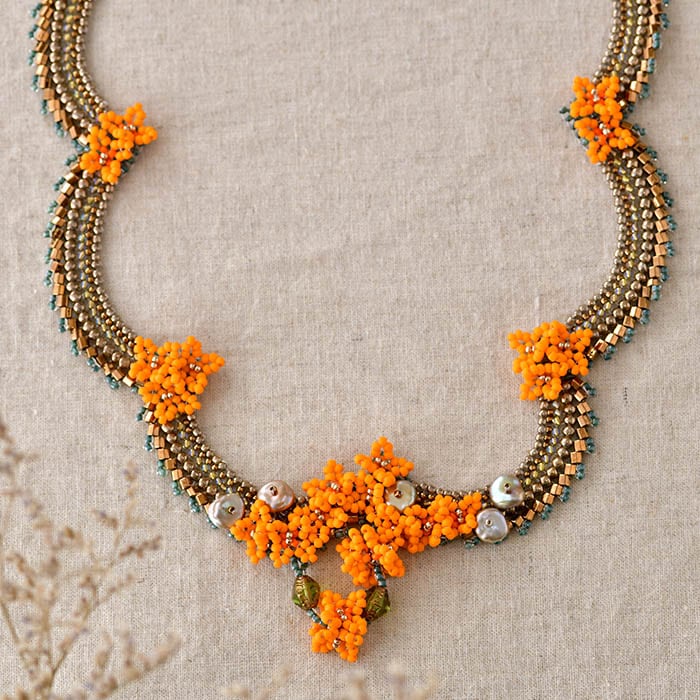 ⥯Υͥå쥹  ںȡͧbrilliantˡ