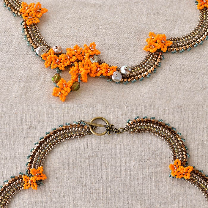 ⥯Υͥå쥹  ںȡͧbrilliantˡ