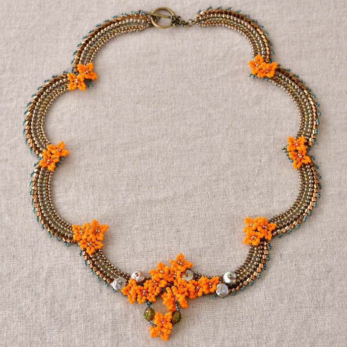 ⥯Υͥå쥹  ںȡͧbrilliantˡ