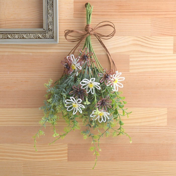 ⥹å  ںȡ͵ҡGreengrassˡ