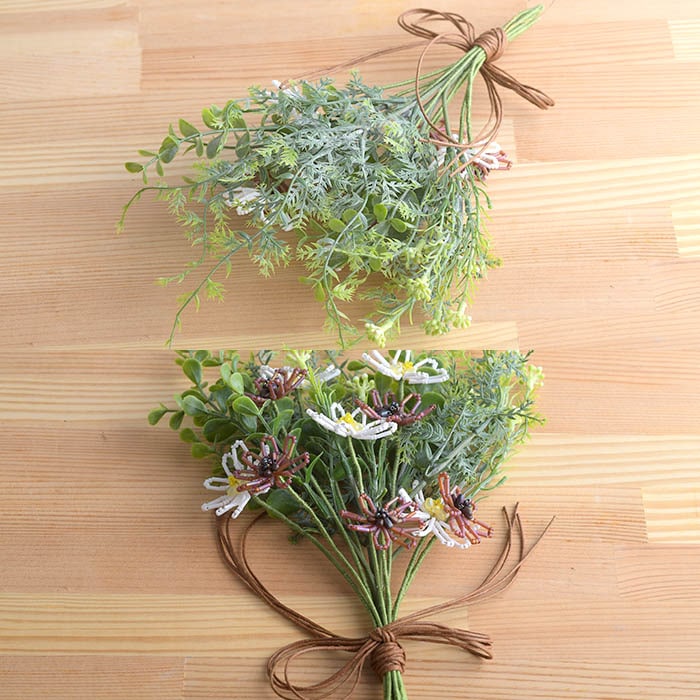 ⥹å  ںȡ͵ҡGreengrassˡ