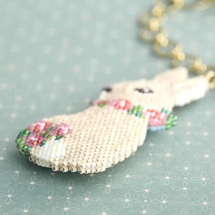 ��3/19 �����١� Furimuki Usagi  OT-172 �ں�ȡ�����˻ҡ�Fairy-R�ˡ�