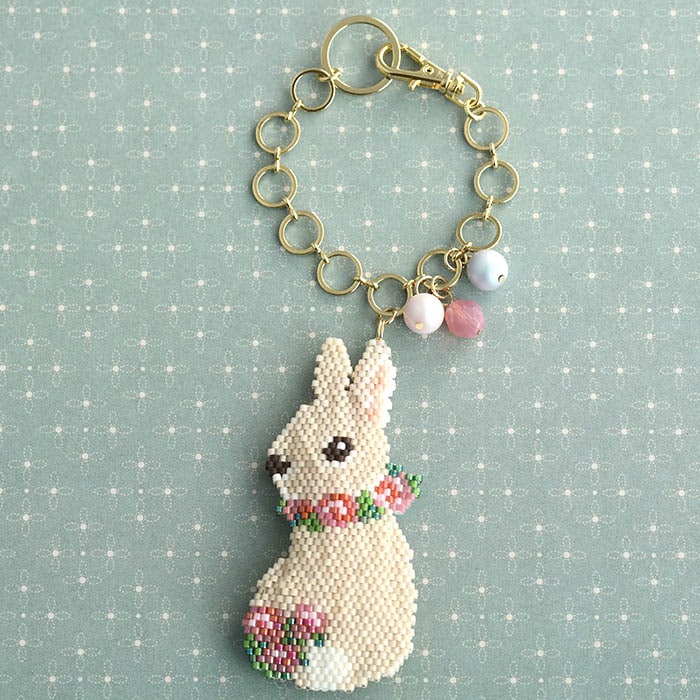 ��3/19 �����١� Furimuki Usagi  OT-172 �ں�ȡ�����˻ҡ�Fairy-R�ˡ�