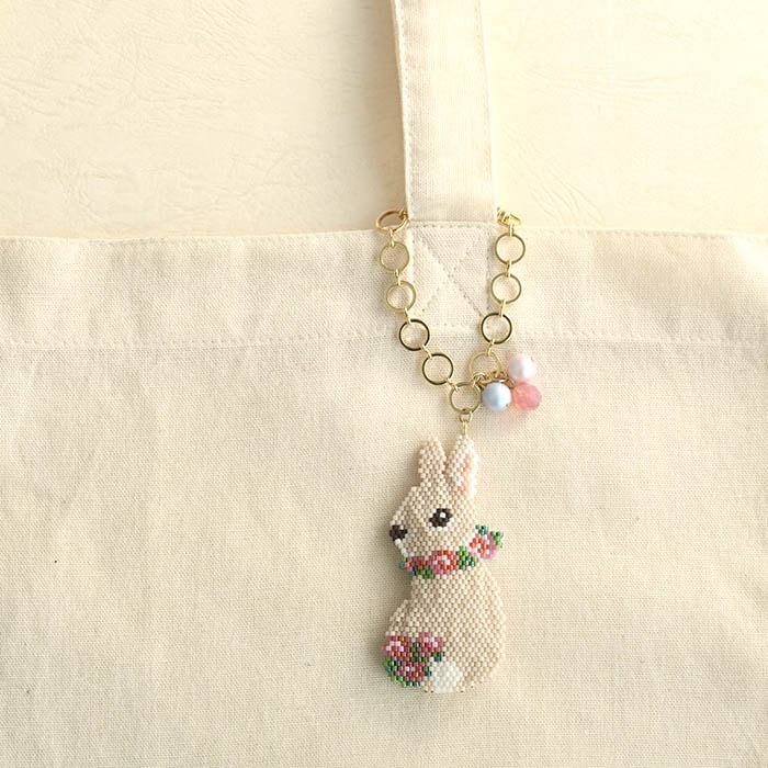��3/19 �����١� Furimuki Usagi  OT-172 �ں�ȡ�����˻ҡ�Fairy-R�ˡ�