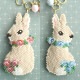 ��3/19 �����١� Furimuki Usagi  OT-172 �ں�ȡ�����˻ҡ�Fairy-R�ˡ�