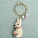 ��3/19 �����١� Furimuki Usagi  OT-172 �ں�ȡ�����˻ҡ�Fairy-R�ˡ�
