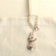 ��3/19 �����١� Furimuki Usagi  OT-172 �ں�ȡ�����˻ҡ�Fairy-R�ˡ�