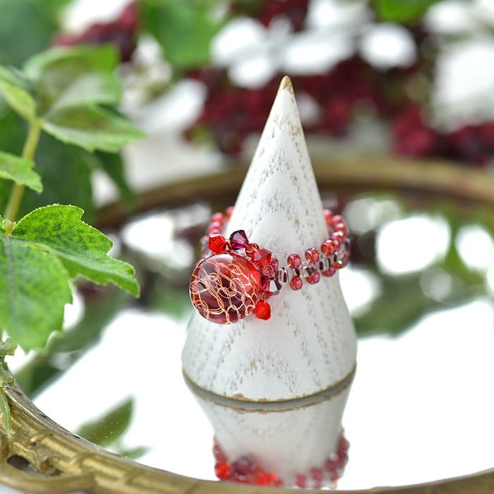 �֥���ƥ����ˤΥ�󥰡���åɡ�  �ں�ȡ��ν�ʥ���ԥ�ѥ��ˡ�