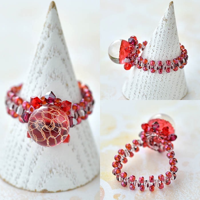 �֥���ƥ����ˤΥ�󥰡���åɡ�  �ں�ȡ��ν�ʥ���ԥ�ѥ��ˡ�