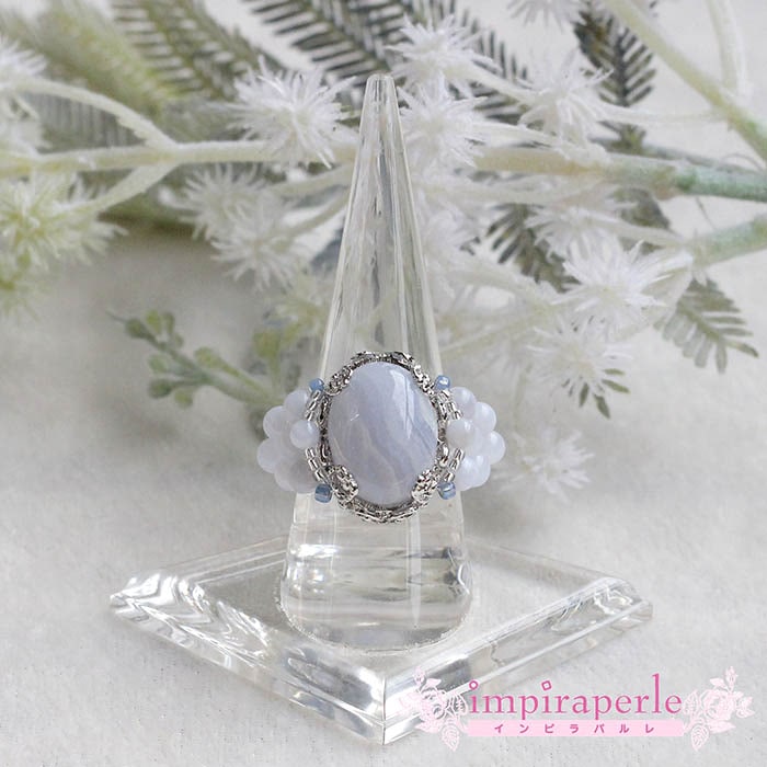 翶ŷФΥ󥰡ʥ֥롼졼  ںȡνʥԥѥˡ