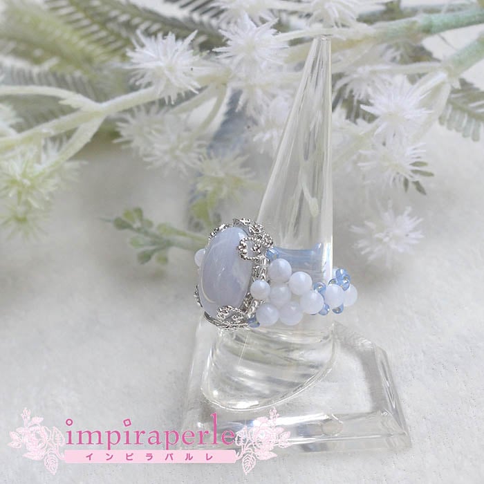 翶ŷФΥ󥰡ʥ֥롼졼  ںȡνʥԥѥˡ