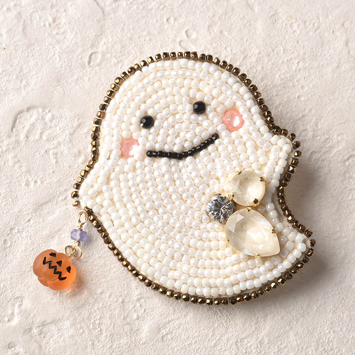 ���Ф������֥�����  �ں�ȡ����ФΤ֤��