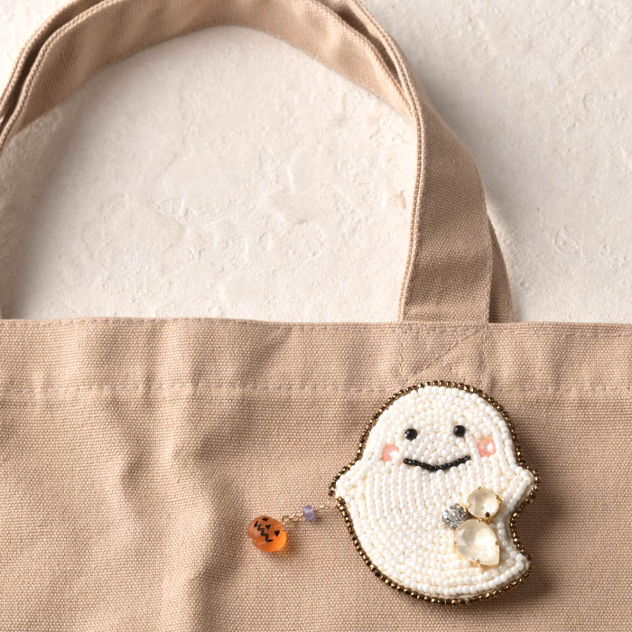 ���Ф������֥�����  �ں�ȡ����ФΤ֤��