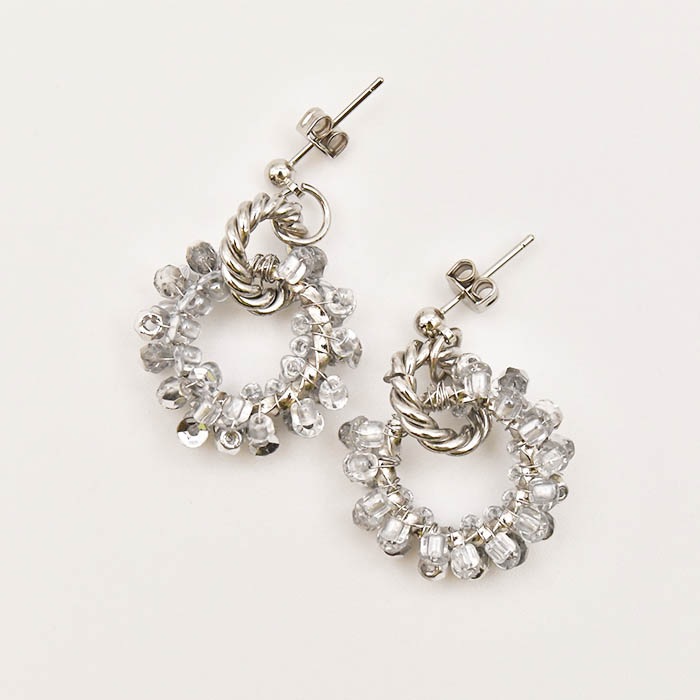 6/3 NEW ѥ󥳡ΥաץԥС  ںȡ¼ƻҡʥץ󥹡ˡ