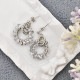 6/3 NEW ѥ󥳡ΥաץԥС  ںȡ¼ƻҡʥץ󥹡ˡ