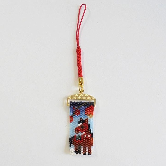 ��11/14 NEW�� ���֤��Ϥ��ߺ��դ�  PB-357