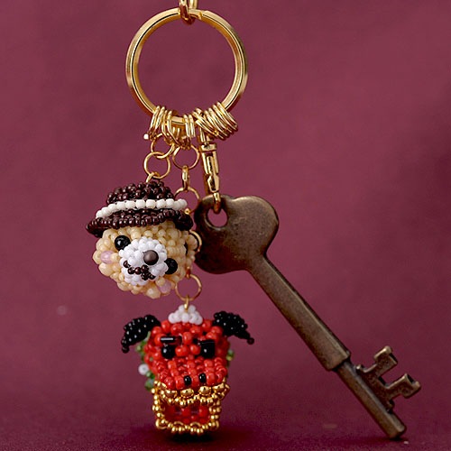 ����Υ��㡼��ۥ�������˥塼���䡼�٥��ˤλҡ�	  �ڥӡ����ޥ˥���