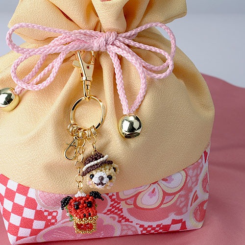 ����Υ��㡼��ۥ�������˥塼���䡼�٥��ˤλҡ�	  �ڥӡ����ޥ˥���