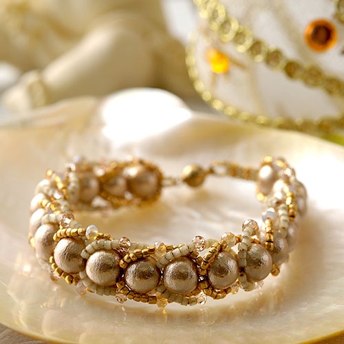 åȥѡΥ֥쥹åȡ֥  ںȡռšNˡ