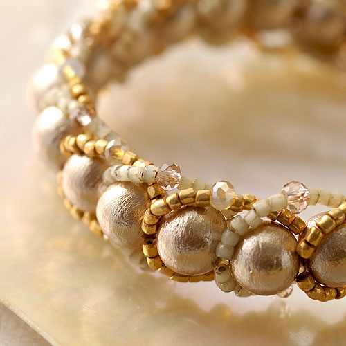 åȥѡΥ֥쥹åȡ֥  ںȡռšNˡ