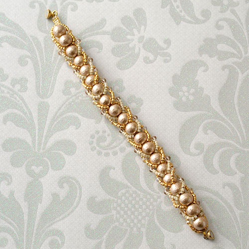 åȥѡΥ֥쥹åȡ֥  ںȡռšNˡ