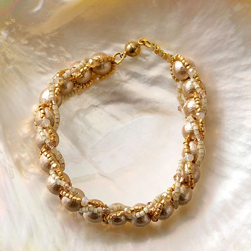 åȥѡΥ֥쥹åȡ֥  ںȡռšNˡ